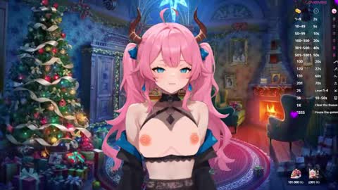 Snapshot of sofia_fs chatting on 12-29-24, 08:26 Sofia online show from 12-29-24, 08:26