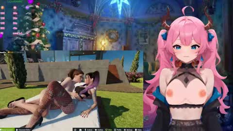 Snapshot of sofia_fs chatting on 01-07-25, 08:10 Sofia online show from 01-07-25, 08:10