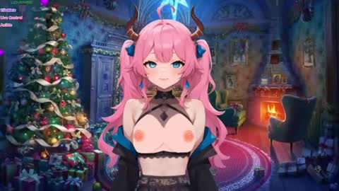 Snapshot of sofia_fs chatting on 01-07-25, 11:56 Sofia online show from 01-07-25, 11:56