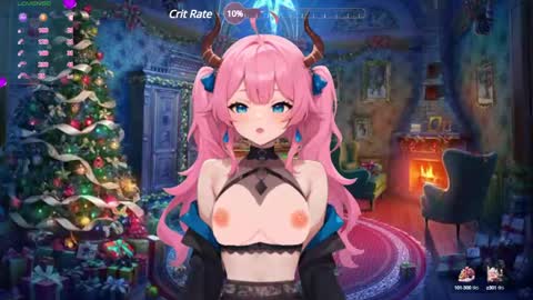 Snapshot of sofia_fs chatting on 01-08-25, 07:56 Sofia online show from 01-08-25, 07:56