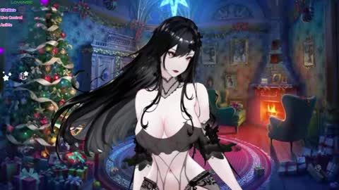 Snapshot of sofia_fs chatting on 01-09-25, 01:29 Sofia online show from 01-09-25, 01:29