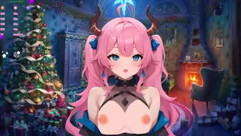 Snapshot of sofia_fs chatting on 01-10-25, 01:42 Sofia online show from 01-10-25, 01:42