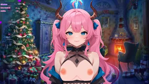 Snapshot of sofia_fs chatting on 01-10-25, 08:26 Sofia online show from 01-10-25, 08:26