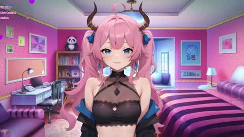 Snapshot of sofia_fs chatting on 01-12-25, 07:53 Sofia online show from 01-12-25, 07:53