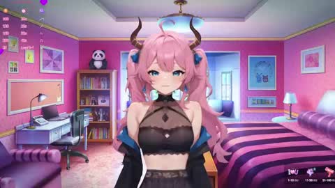 Snapshot of sofia_fs chatting on 01-12-25, 10:54 Sofia online show from 01-12-25, 10:54