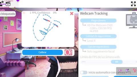 Snapshot of sofia_fs chatting on 01-13-25, 02:07 Sofia online show from 01-13-25, 02:07