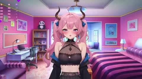 Snapshot of sofia_fs chatting on 01-14-25, 02:19 Sofia online show from 01-14-25, 02:19