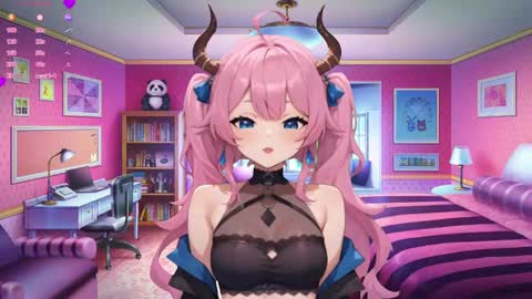 Snapshot of sofia_fs chatting on 01-17-25, 12:10 Sofia online show from 01-17-25, 12:10