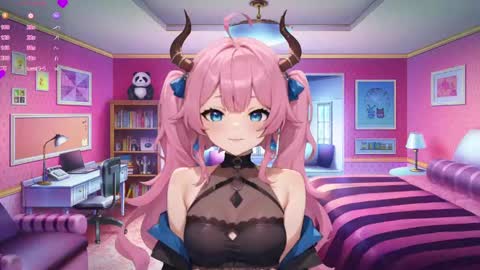 Snapshot of sofia_fs chatting on 01-17-25, 03:34 Sofia online show from 01-17-25, 03:34