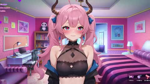 Snapshot of sofia_fs chatting on 01-17-25, 10:34 Sofia online show from 01-17-25, 10:34