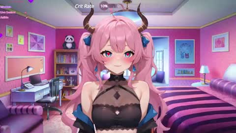 Snapshot of sofia_fs chatting on 01-18-25, 02:14 Sofia online show from 01-18-25, 02:14