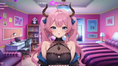 Snapshot of sofia_fs chatting on 01-18-25, 07:04 Sofia online show from 01-18-25, 07:04