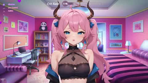 Snapshot of sofia_fs chatting on 01-18-25, 10:06 Sofia online show from 01-18-25, 10:06