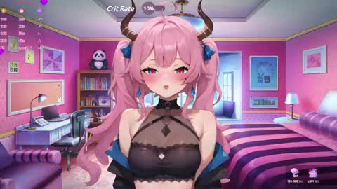 Snapshot of sofia_fs chatting on 01-19-25, 01:10 Sofia online show from 01-19-25, 01:10