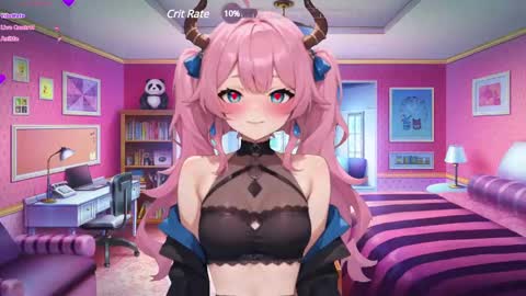 Snapshot of sofia_fs chatting on 01-19-25, 07:37 Sofia online show from 01-19-25, 07:37