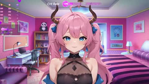 Snapshot of sofia_fs chatting on 01-20-25, 02:53 Sofia online show from 01-20-25, 02:53