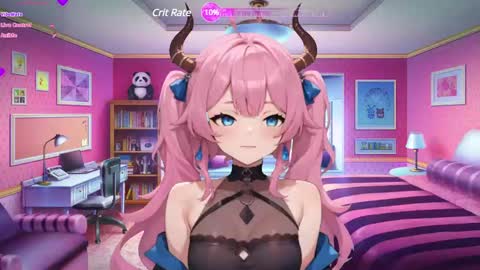 Snapshot of sofia_fs chatting on 01-23-25, 07:40 Sofia online show from 01-23-25, 07:40