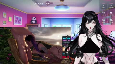 Snapshot of sofia_fs chatting on 01-24-25, 11:12 Sofia online show from 01-24-25, 11:12