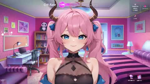 Snapshot of sofia_fs chatting on 01-25-25, 02:15 Sofia online show from 01-25-25, 02:15