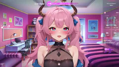 Snapshot of sofia_fs chatting on 01-25-25, 05:18 Sofia online show from 01-25-25, 05:18