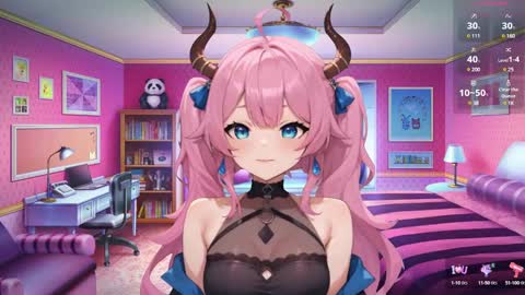 Snapshot of sofia_fs chatting on 01-26-25, 08:34 Sofia online show from 01-26-25, 08:34