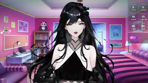 Snapshot of sofia_fs chatting on 01-27-25, 07:56 Sofia online show from 01-27-25, 07:56