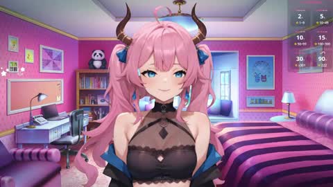 Snapshot of sofia_fs chatting on 01-27-25, 11:33 Sofia online show from 01-27-25, 11:33