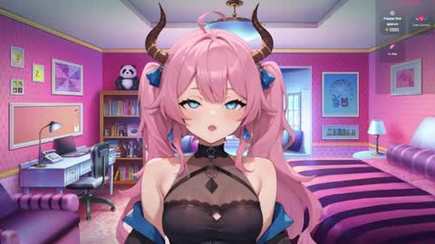 Snapshot of sofia_fs chatting on 01-28-25, 02:43 Sofia online show from 01-28-25, 02:43