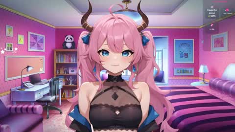 Snapshot of sofia_fs chatting on 01-29-25, 08:14 Sofia online show from 01-29-25, 08:14