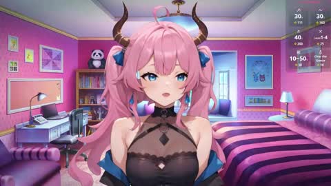 Snapshot of sofia_fs chatting on 01-30-25, 08:42 Sofia online show from 01-30-25, 08:42