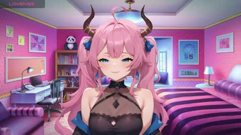 Snapshot of sofia_fs chatting on 01-31-25, 08:01 Sofia online show from 01-31-25, 08:01