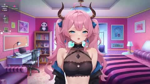 Snapshot of sofia_fs chatting on 02-02-25, 07:14 Sofia online show from 02-02-25, 07:14