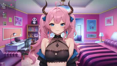 Snapshot of sofia_fs chatting on 02-03-25, 09:07 Sofia online show from 02-03-25, 09:07