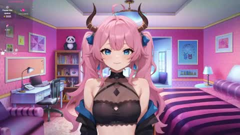 Snapshot of sofia_fs chatting on 02-04-25, 12:40 Sofia online show from 02-04-25, 12:40