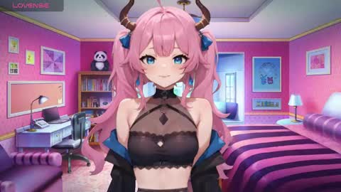 Snapshot of sofia_fs chatting on 02-05-25, 08:14 Sofia online show from 02-05-25, 08:14