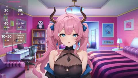 Snapshot of sofia_fs chatting on 02-06-25, 08:34 Sofia online show from 02-06-25, 08:34