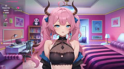 Snapshot of sofia_fs chatting on 02-06-25, 11:48 Sofia online show from 02-06-25, 11:48