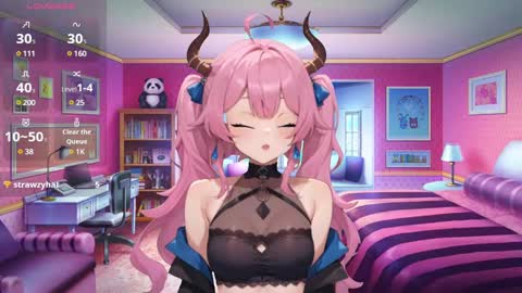 Snapshot of sofia_fs chatting on 02-07-25, 02:50 Sofia online show from 02-07-25, 02:50