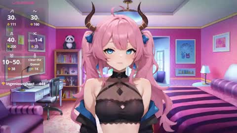 Snapshot of sofia_fs chatting on 02-07-25, 09:37 Sofia online show from 02-07-25, 09:37