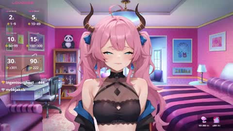 Snapshot of sofia_fs chatting on 02-08-25, 12:49 Sofia online show from 02-08-25, 12:49