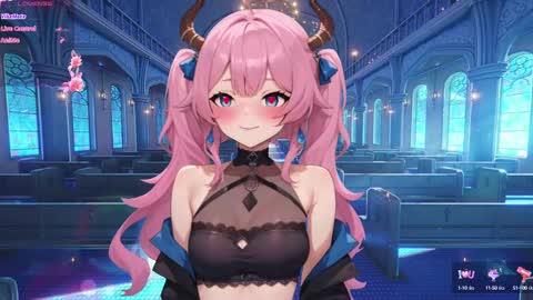 Snapshot of sofia_fs chatting on 02-09-25, 07:52 Sofia online show from 02-09-25, 07:52