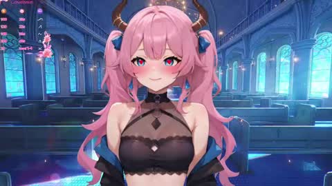 Snapshot of sofia_fs chatting on 02-09-25, 10:54 Sofia online show from 02-09-25, 10:54