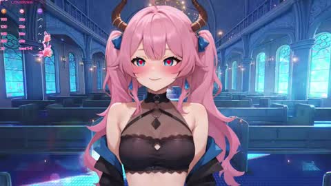 Snapshot of sofia_fs chatting on 02-10-25, 01:57 Sofia online show from 02-10-25, 01:57