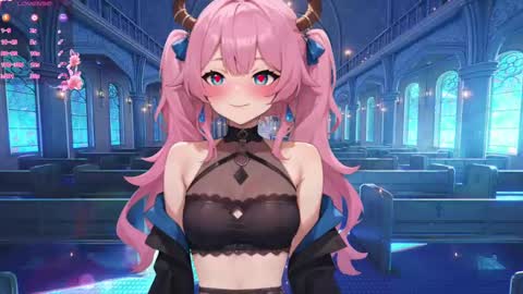 Snapshot of sofia_fs chatting on 02-10-25, 05:03 Sofia online show from 02-10-25, 05:03