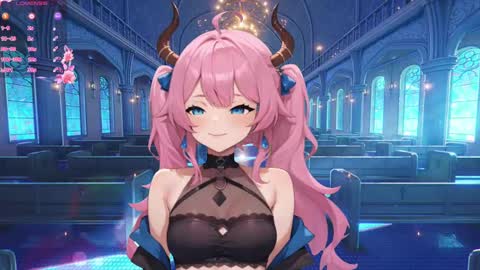 Snapshot of sofia_fs chatting on 02-10-25, 07:38 Sofia online show from 02-10-25, 07:38