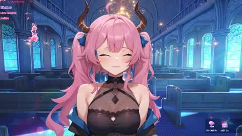 Snapshot of sofia_fs chatting on 02-10-25, 11:23 Sofia online show from 02-10-25, 11:23