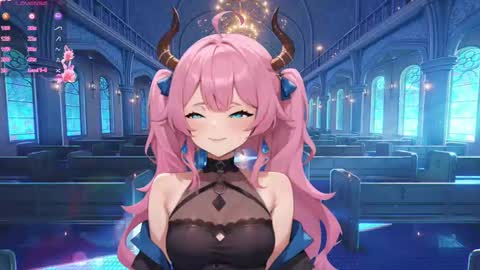 Snapshot of sofia_fs chatting on 02-11-25, 02:35 Sofia online show from 02-11-25, 02:35