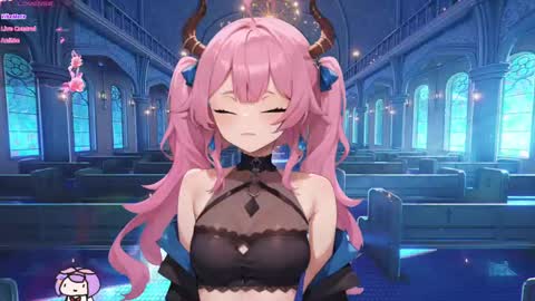 Snapshot of sofia_fs chatting on 02-12-25, 08:18 Sofia online show from 02-12-25, 08:18