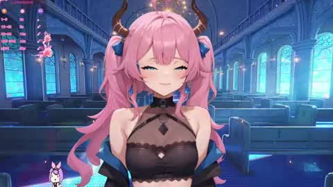 Snapshot of sofia_fs chatting on 02-13-25, 12:57 Sofia online show from 02-13-25, 12:57