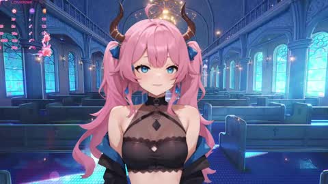 Snapshot of sofia_fs chatting on 02-14-25, 08:26 Sofia online show from 02-14-25, 08:26